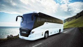 avtobusnye-tury