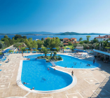 Alexandros Palace Hotel 5