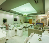 78_atlantis-hotel_107785