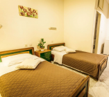 78_atlantis-hotel_107782