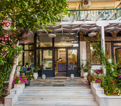 78_atlantis-hotel_107790