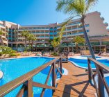 Golden Bahia De Tossa & Spa 4