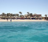 Jewels Sahara Boutique 4-1