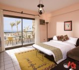 Jewels Sahara Boutique