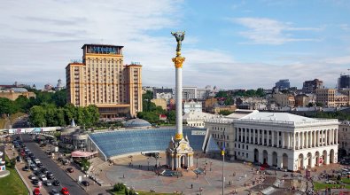 ukraine-hotel-kiev-01