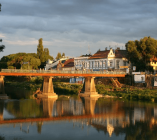 uzhgorod