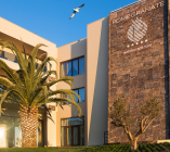 Pomegranate Wellness Spa Hotel 5