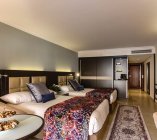 Albatros White Beach 5-2