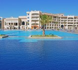 Albatros White Beach 5-1