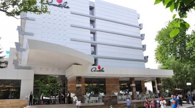 Amelia 3-1