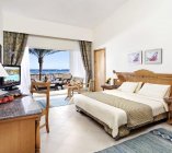 DANA BEACH RESORT 5-2