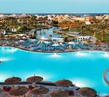 DANA BEACH RESORT 5