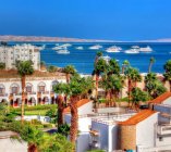MARLIN INN AZUR RESORT 4-1
