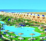 Movie Gate Hurghada