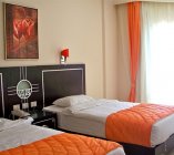 Sphinx Aqua Park Beach 4-1