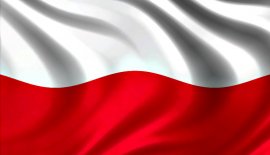 kartinki24_ru_country_flags_192